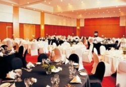 ���� ����� Courtyard By Marriott Surfers Paradise Resort 4*