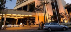 ���� ����� Gold Coast International 4*
