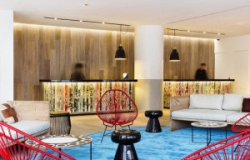 ���� ����� Gold Coast International 4*