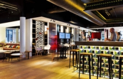 ���� ����� Gold Coast International 4*