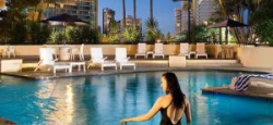 ���� ����� Gold Coast International 4*