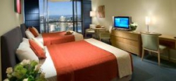 ���� ����� Gold Coast International 4*