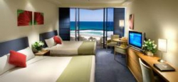���� ����� Gold Coast International 4*
