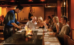 ���� ����� Gold Coast International 4*