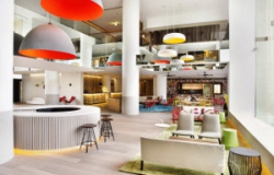 ���� ����� Gold Coast International 4*
