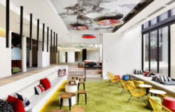 ���� ����� Gold Coast International 4*