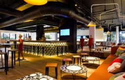���� ����� Gold Coast International 4*