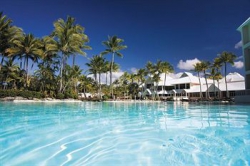 ���� ����� Sheraton Mirage Port Douglas 5*