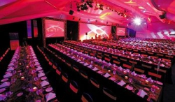 ���� ����� Sheraton Mirage Port Douglas 5*