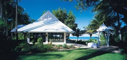 ���� ����� Sheraton Mirage Port Douglas 5*