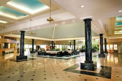 ���� ����� Sheraton Mirage Port Douglas 5*