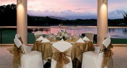 ���� ����� Sheraton Mirage Port Douglas 5*