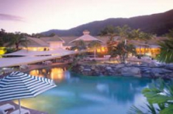 ���� ����� Novotel Rockford Resort Palm Cove 4*