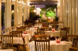 ���� ����� Novotel Rockford Resort Palm Cove 4*