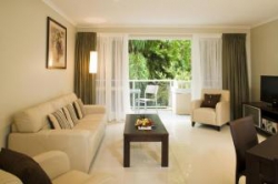 ���� ����� Novotel Rockford Resort Palm Cove 4*