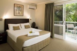 ���� ����� Novotel Rockford Resort Palm Cove 4*