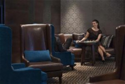 ���� ����� Intercontinental at Rialto 5*