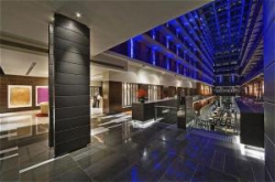 ���� ����� Intercontinental at Rialto 5*