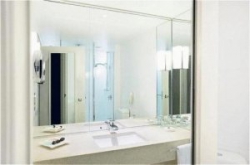���� ����� Intercontinental at Rialto 5*