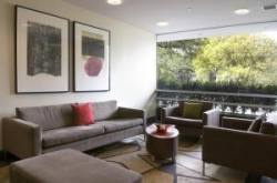 ���� ����� Mercure Spring Street 4*