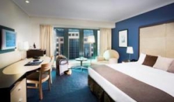 ���� ����� Novotel On Collins 4*