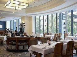���� ����� Novotel On Collins 4*