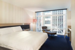 ���� ����� Novotel On Collins 4*