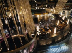 ���� ����� Sofitel Melbourne 4*