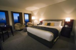 ���� ����� Sofitel Melbourne 4*