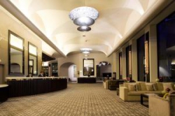 ���� ����� Sofitel Melbourne 4*