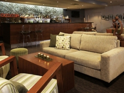 ���� ����� The Swanston Hotel Melbourne 4*