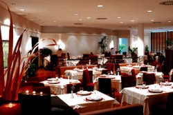 ���� ����� Le Meridien 4*