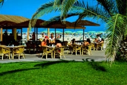 ���� ����� Le Meridien 4*