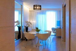 ���� ����� Le Meridien 4*