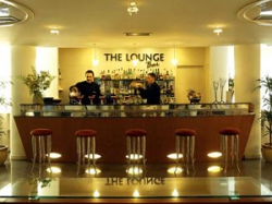 ���� ����� LE MERIDIEN RIMINI (RIMINI) 4*