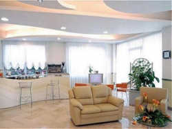 ���� ����� LE MERIDIEN RIMINI (RIMINI) 4*