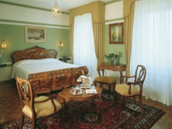 ���� ����� GRAND HOTEL RIMINI 5*