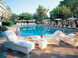 ���� ����� GRAND HOTEL RIMINI 5*