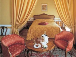 ���� ����� GRAND HOTEL RIMINI 5*