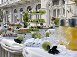 ���� ����� GRAND HOTEL RIMINI 5*