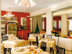 ���� ����� HOTEL MILTON 4*