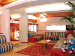 ���� ����� HOTEL MILTON 4*