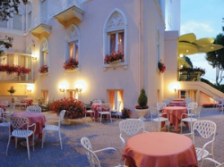���� ����� HOTEL MILTON 4*