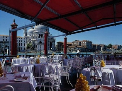 ���� ����� Bauer Il Palazzo 5*