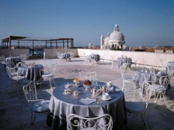 ���� ����� Bauer Il Palazzo 5*