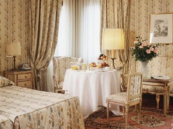 ���� ����� Danieli 5*