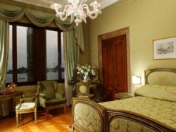 ���� ����� Danieli 5*