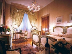 ���� ����� Danieli 5*