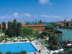 ���� ����� Hotel Cipriani 5*