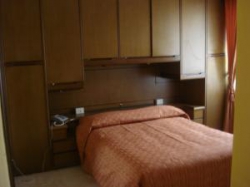 ���� ����� Hotel Cipriani 5*